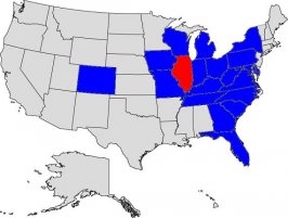 map.jpg