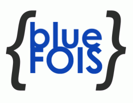 bluefois.gif