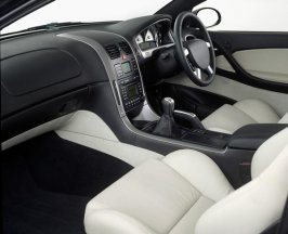 english interior.jpg