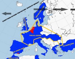 europe.jpg