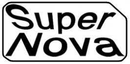 supernova.jpg