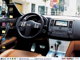 fx screen desktop.jpg