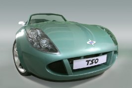 ts0-front-wide.jpg