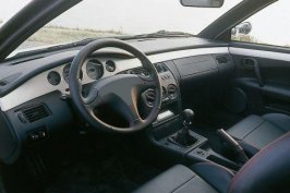 the inside of a car.jpg