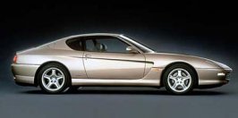 ferrari_456m_gta_2003_385x192.jpg