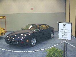 std_ferrari_456m_2dr_cpe_blu_tflsvw.jpg