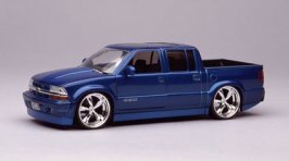 dub_city_2000_s10.jpg