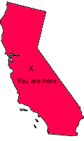 cali.gif