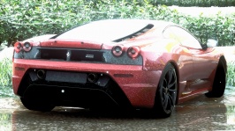 DRIVECLUB™_20141214053809.jpg
