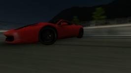 DRIVECLUB™_20141207001203.jpg