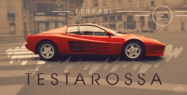 testarossa-4.jpg