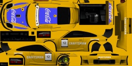 rcb929 Alt Porsche.jpg