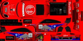 Red Bull III Porsche.jpg
