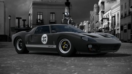 '66 Ford GT40 Mark I.jpg