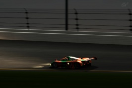 Daytona-Road-Course_8-1.jpg