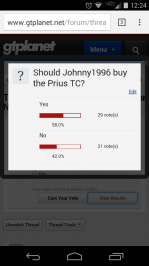 Screenshot_2015-02-01-12-24-48.png Screenshot_2015-02-01-12-24-48.png