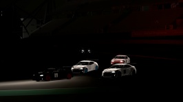 Nürburgring GP_D_9.jpg