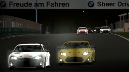 Nürburgring GP_D_12.jpg