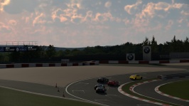 Nürburgring GP_D_22.jpg