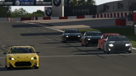 Nürburgring GP_D_23.jpg