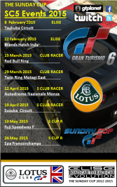 race calendar.PNG