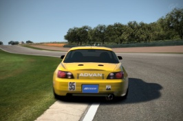 Ascari Full Track.jpg