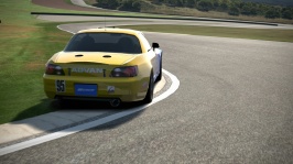 Ascari Full Track.jpg