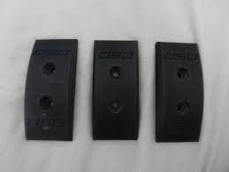 download.jpg