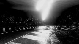 DRIVECLUB™_20150203171736.jpg