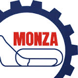 monza.jpg