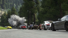 DRIVECLUB™_20150209231435.jpg