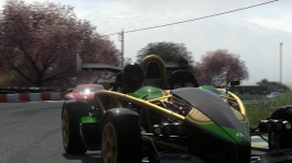 DRIVECLUB™_20150210002854.jpg