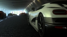 DRIVECLUB™_20150131112650.jpg