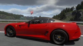 DRIVECLUB™_20150206140522.jpg