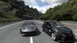 DRIVECLUB™_20150207111454.jpg