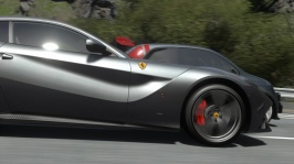 DRIVECLUB™_20150207111947.jpg