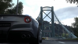 DRIVECLUB™_20150207113815.jpg