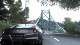 DRIVECLUB™_20150207113926.jpg