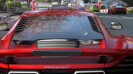 DRIVECLUB™_20150207135312.jpg