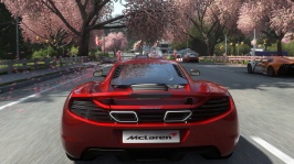 DRIVECLUB™_20150207135414.jpg