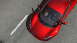 DRIVECLUB™_20150207140258.jpg