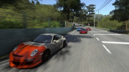 DRIVECLUB™_20150207142611.jpg