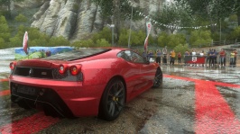 DRIVECLUB™_20141213195820.jpg