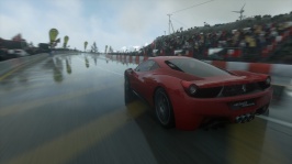 DRIVECLUB™_20141216113941.jpg