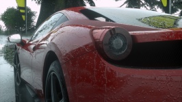 DRIVECLUB™_20141216115158.jpg