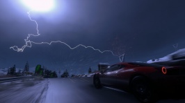 DRIVECLUB™_20141216121932.jpg