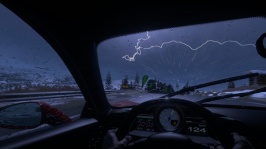 DRIVECLUB™_20141216122017.jpg