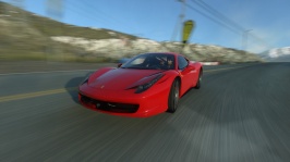 DRIVECLUB™_20141216122701.jpg