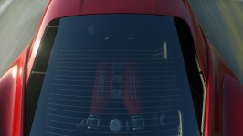 DRIVECLUB™_20141216122812.jpg