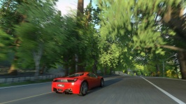 DRIVECLUB™_20141216123657.jpg